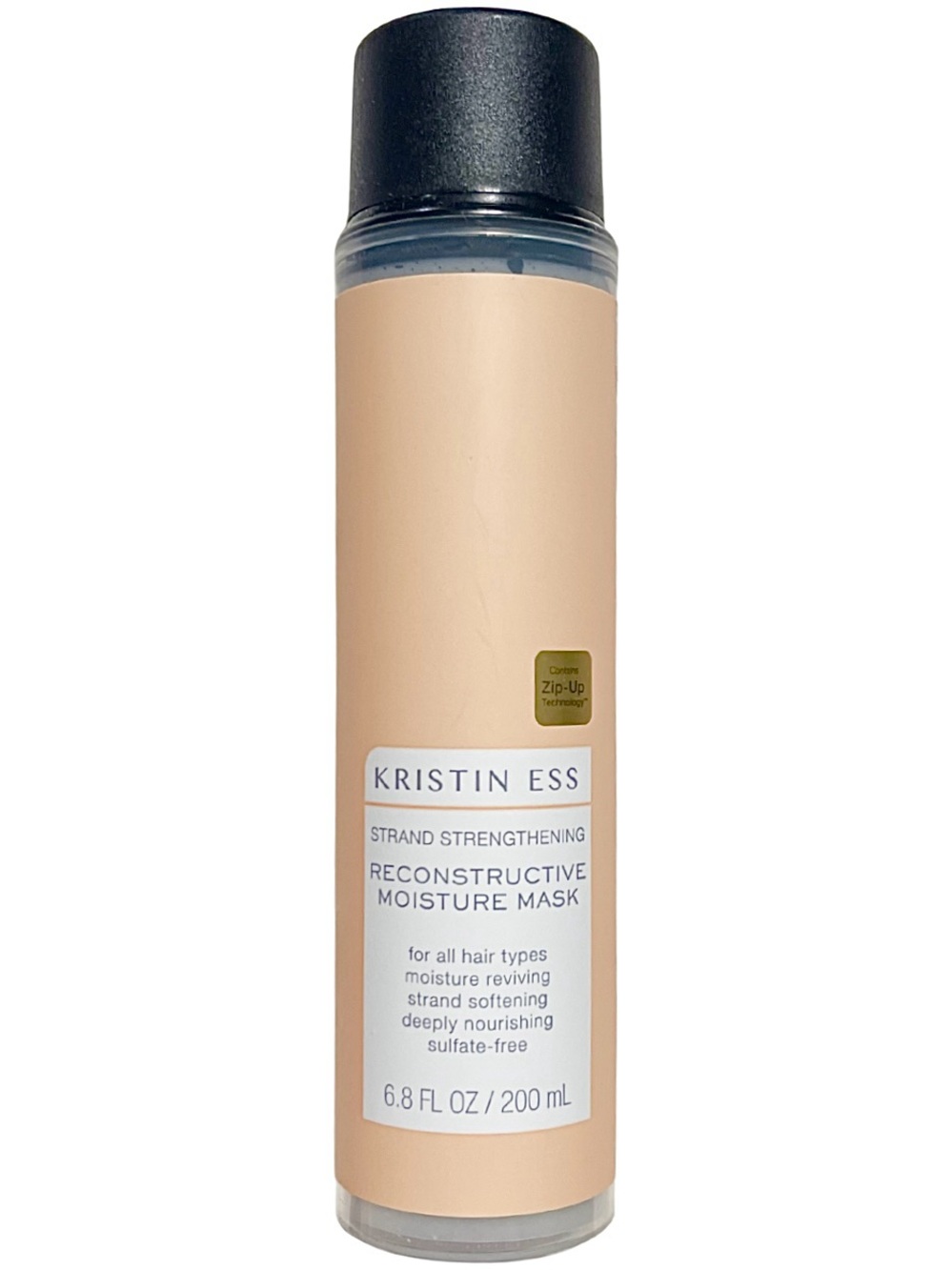 Kristin Ess Strand Strengthening Reconstructive Moisture Mask 6.8oz